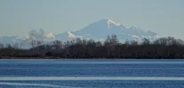 Mount Baker.jpg