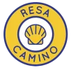 resacaminologo2.webp