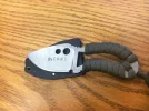 CRKT Ritter RSK.webp