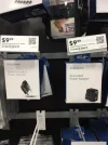 Best Buy adapters.webp