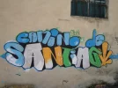 BuffCaminodesantiagograffiti.webp