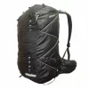 Terra Nova Laser 35 Rucksack.webp