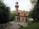 El Capricho - Comillas.webp