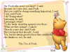 pooh 1.gif