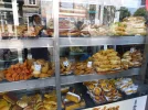 food-porto.webp