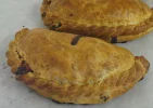 pasty.webp