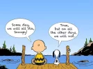 snoopy 1.webp