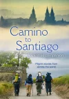 Camino to Santiago Cover  (2).webp