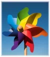 colourful_windmill.webp