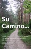 Su Camino cover.webp