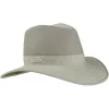 TM10 Mesh Hat.webp