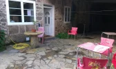 Patio.webp