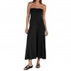 exofficio-go-to-convertible-maxi-skirt-dress-strapless-for-women-in-black~p~8053u_03~1500.2.jpg