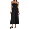 exofficio-go-to-convertible-maxi-skirt-dress-strapless-for-women-in-black~p~8053u_03~1500.2.webp