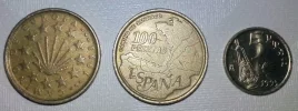 pesetas.JPG