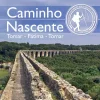 Caminho Nascente.webp