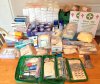 first aid supplies 2016.jpg