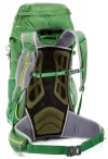 REI Flash 45 Backpack.webp