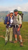 8-025 - Jim and Jeanette - Pyrenees.webp