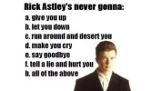 Rick Astley 2.webp