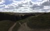 Cotswold Way - Cleeve Hill 2.jpg