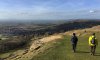 Cotswold Way - Cleeve Hill 6.jpg