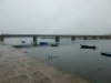 B12 Bridge to Esposende - a welcome sight after a wet day..JPG