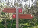 053Signpost.jpg