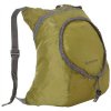 Backpack - Daypack green.jpg