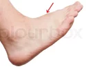 foot bump.webp