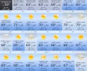 ACCUWEATHER Lisbon.webp