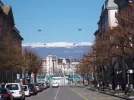 001-02 Walking out of Geneva.webp