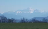 002-10 View of the Alps on the way to Chaumont.webp