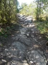 008-04 Tough 14Km climb to Mont Tournier.webp