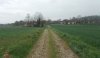 012-01 The Way towards Bevenais.JPG