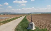 015-18 Roadside cross with GR marking the Way towards St. Prim.webp