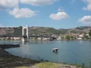 015-26 Bridge over the Rhone at Les Roches de Condrieu.webp