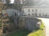 016-14 Bridge over a river near Bazin.JPG