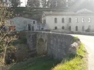 016-14 Bridge over a river near Bazin.webp