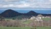 021-10 The view to Queyrieres.JPG