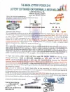 Lottery Letter05182016.webp