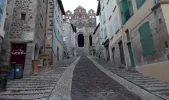 023-03 The Cathedral in Le Puy.webp