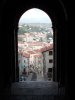 023-05 Looking out of the Cathedral.JPG