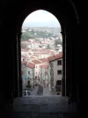 023-05 Looking out of the Cathedral.webp