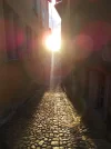 023-14 Sunset in Le Puy.webp