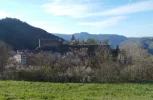 025-01 Leaving St. Privat d'Allier.webp