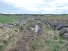 028-23 Across the Aubrac Plateau between Lasbros and Finieyrols.webp