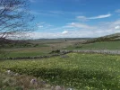 028-39 View across the Aubrac Plateau after Finieyrols.webp