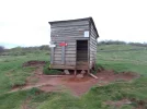 029-27 Emergency storm shelter on the Aubrac Plateau at 1,324 metres.webp