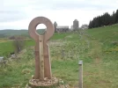 029-30 Entering the village of Aubrac.webp